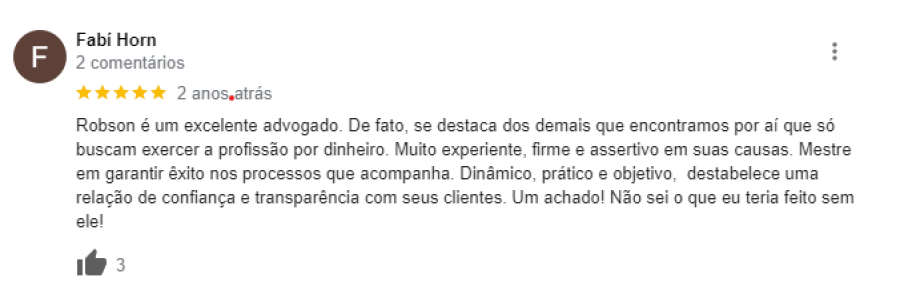 coment (8)